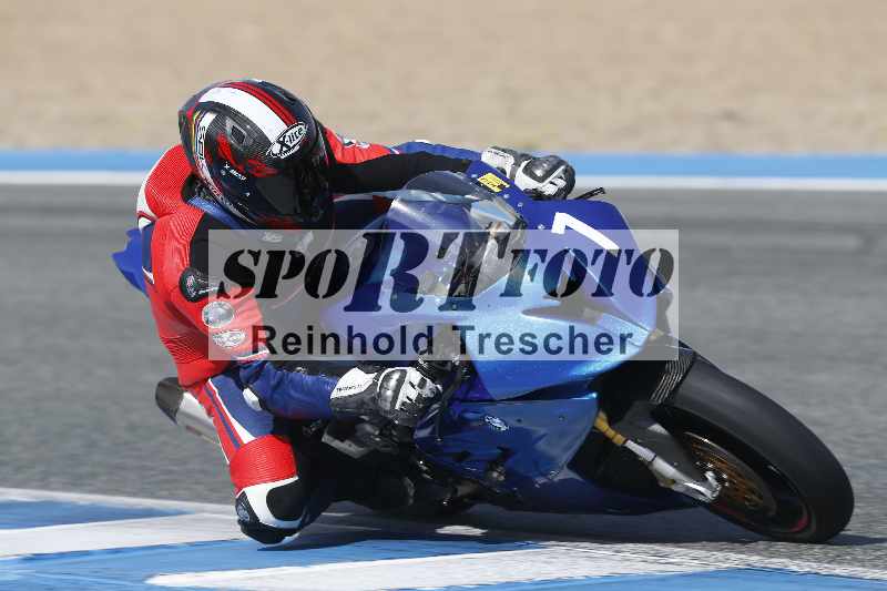 /Archiv-2024/02 29.01.-02.02.2024 Moto Center Thun Jerez/Gruppe schwarz-black/7-1